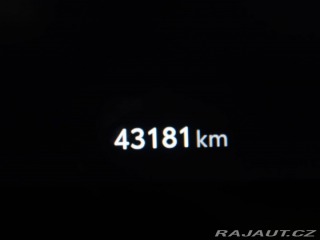Toyota Corolla 1.8,Hybrid,GR,e-CVT,CZ,1M 2024
