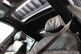 BMW X5 xDrive30d M Sport Pro DAP 2025