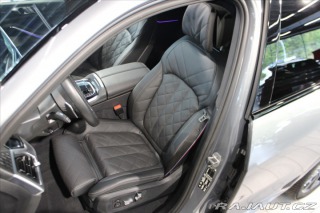 BMW X5 xDrive30d M Sport Pro DAP 2025