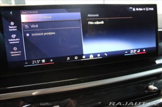 BMW X5 xDrive30d M Sport Pro DAP 2025