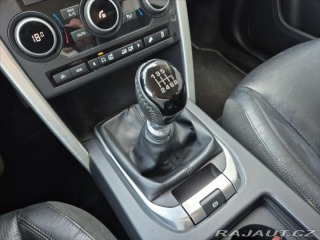Land Rover Discovery Sport 2,0 2017