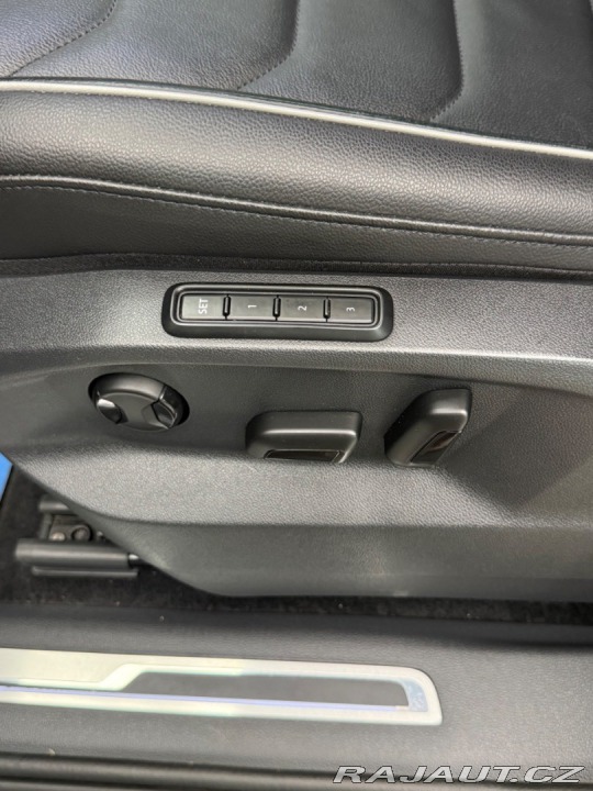 Volkswagen Tiguan 2.0 TDI EVO Elegance 4Mo 2022