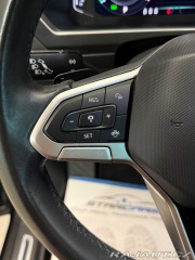 Volkswagen Tiguan 2.0 TDI EVO Elegance 4Mo 2022