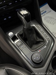 Volkswagen Tiguan 2.0 TDI EVO Elegance 4Mo 2022