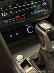 Volkswagen Tiguan 2.0 TDI EVO Elegance 4Mo 2022