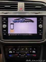 Volkswagen Tiguan 2.0 TDI EVO Elegance 4Mo 2022