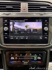 Volkswagen Tiguan 2.0 TDI EVO Elegance 4Mo 2022