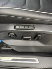 Volkswagen Tiguan 2.0 TDI EVO Elegance 4Mo 2022