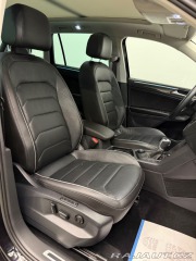Volkswagen Tiguan 2.0 TDI EVO Elegance 4Mo 2022