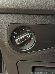 Volkswagen Tiguan 2.0 TDI EVO Elegance 4Mo 2022