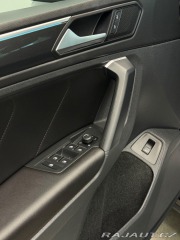 Volkswagen Tiguan 2.0 TDI EVO Elegance 4Mo 2022