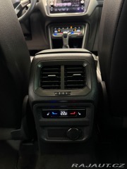 Volkswagen Tiguan 2.0 TDI EVO Elegance 4Mo 2022