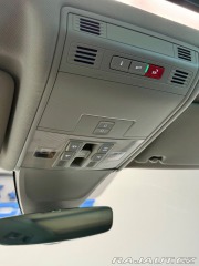 Volkswagen Tiguan 2.0 TDI EVO Elegance 4Mo 2022