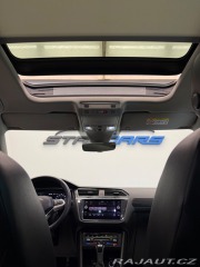 Volkswagen Tiguan 2.0 TDI EVO Elegance 4Mo 2022