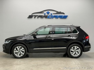 Volkswagen Tiguan 2.0 TDI EVO Elegance 4Mo 2022