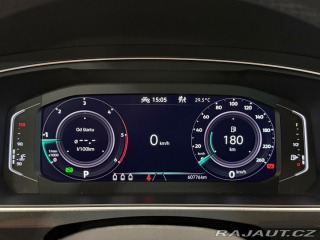 Volkswagen Tiguan 2.0 TDI EVO Elegance 4Mo 2022