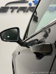 Volkswagen Tiguan 2.0 TDI EVO Elegance 4Mo 2022