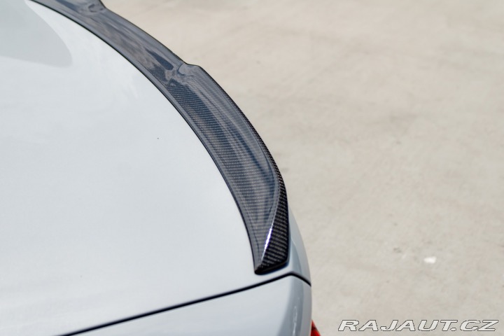 BMW M4 Competition xDrive/ Stre 2025
