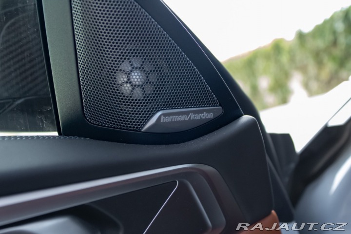 BMW M4 Competition xDrive/ Stre 2025