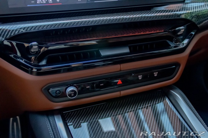 BMW M4 Competition xDrive/ Stre 2025
