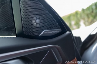 BMW M4 Competition xDrive/ Stre 2025