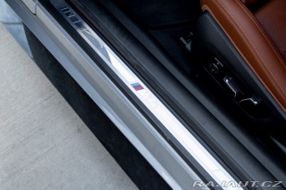 BMW M4 Competition xDrive/ Stre 2025