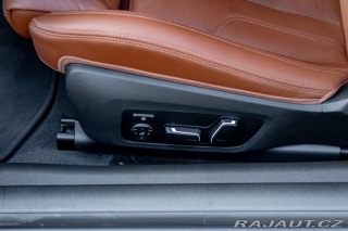 BMW M4 Competition xDrive/ Stre 2025