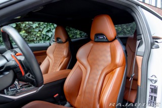 BMW M4 Competition xDrive/ Stre 2025
