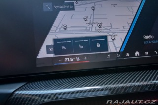 BMW M4 Competition xDrive/ Stre 2025