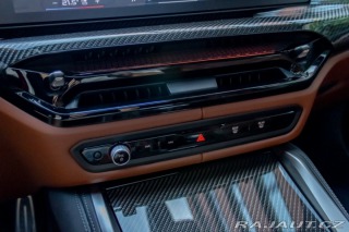 BMW M4 Competition xDrive/ Stre 2025