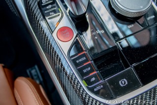 BMW M4 Competition xDrive/ Stre 2025