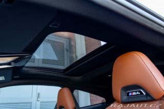 BMW M4 Competition xDrive/ Stre 2025