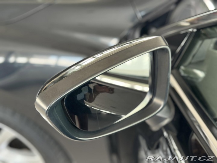 Mazda 6 2,2 SkyActiv-D*AUT*129kW* 2014