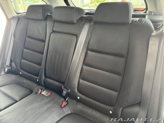 Mazda 6 2,2 SkyActiv-D*AUT*129kW* 2014