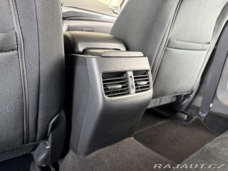 Mazda 6 2,2 SkyActiv-D*AUT*129kW* 2014