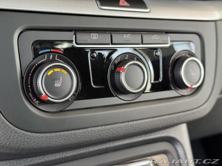 Volkswagen Sharan 2,0TDI 110kW*DSG*Tažné*DP 2017