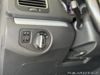 Volkswagen Sharan 2,0TDI 110kW*DSG*Tažné*DP 2017