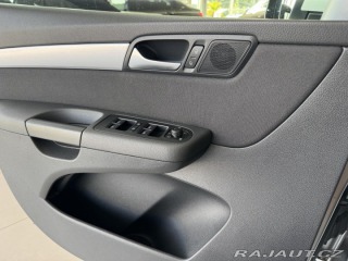 Volkswagen Sharan 2,0TDI 110kW*DSG*Tažné*DP 2017