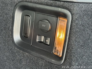 Volkswagen Sharan 2,0TDI 110kW*DSG*Tažné*DP 2017