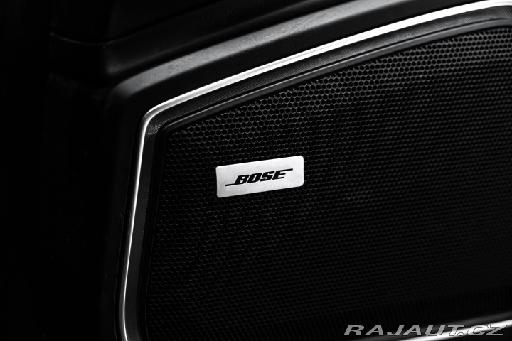 Porsche Panamera GTS PDLS+/BOSE/HUD/PASM/P 2018