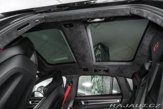 Porsche Panamera GTS PDLS+/BOSE/HUD/PASM/P 2018