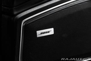 Porsche Panamera GTS PDLS+/BOSE/HUD/PASM/P 2018