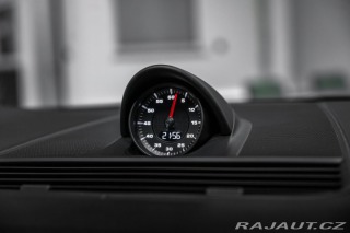 Porsche Panamera GTS PDLS+/BOSE/HUD/PASM/P 2018