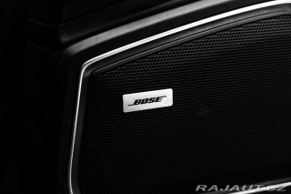 Porsche Panamera GTS PDLS+/BOSE/HUD/PASM/P 2018