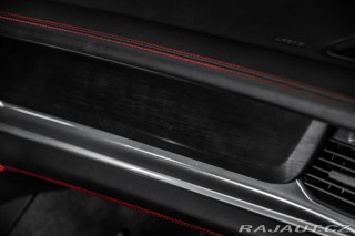 Porsche Panamera GTS PDLS+/BOSE/HUD/PASM/P 2018