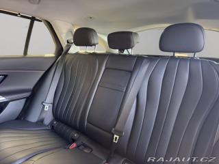 Mercedes-Benz E E 220 d kombi 2024
