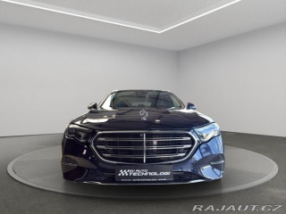 Mercedes-Benz E E 220 d kombi 2024