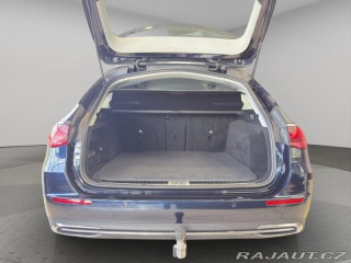 Mercedes-Benz E E 220 d kombi 2024
