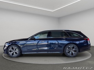 Mercedes-Benz E E 220 d kombi 2024