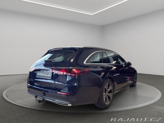 Mercedes-Benz E E 220 d kombi 2024